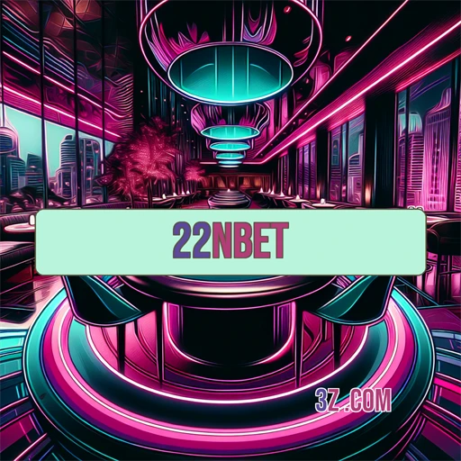 22nbet: O app revolucionando a experiência de jogos online