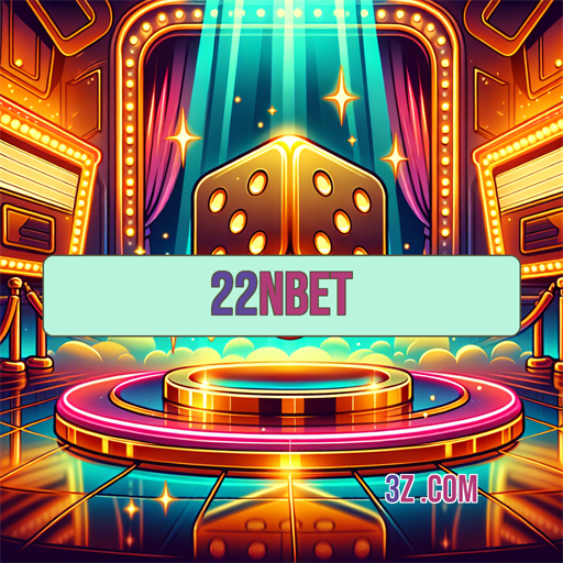 Viva a Experiência dos Jogos Inesquecíveis da 22nbet