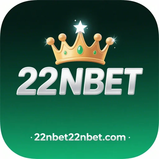 22nbet
