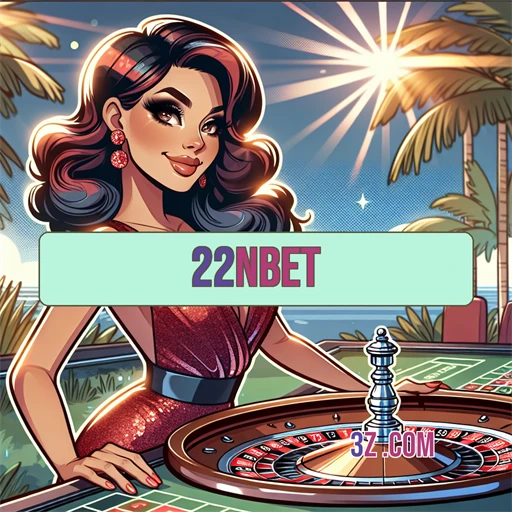 Inovação na Plataforma: Experiência Única em Jogos Online