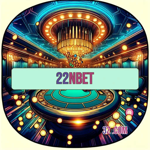Promoções Irresistíveis: O que Esperar do 22nbet