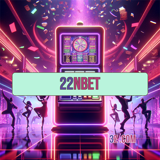 22nbet