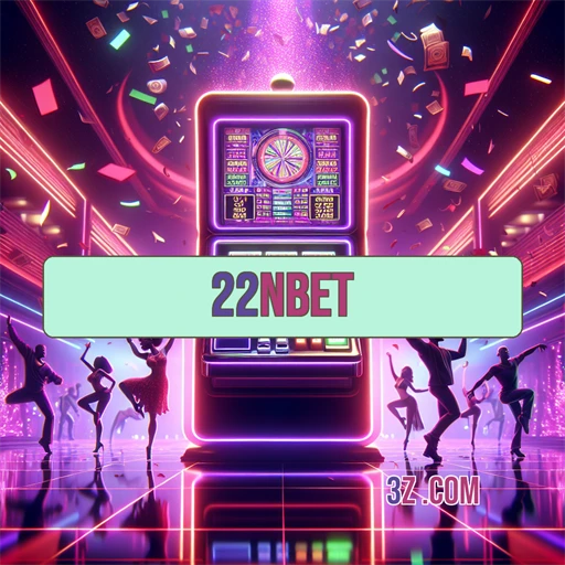 Experimente a Exclusividade do VIP da 22nbet Agora!