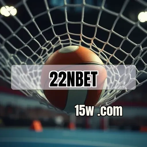 22nbet Racing