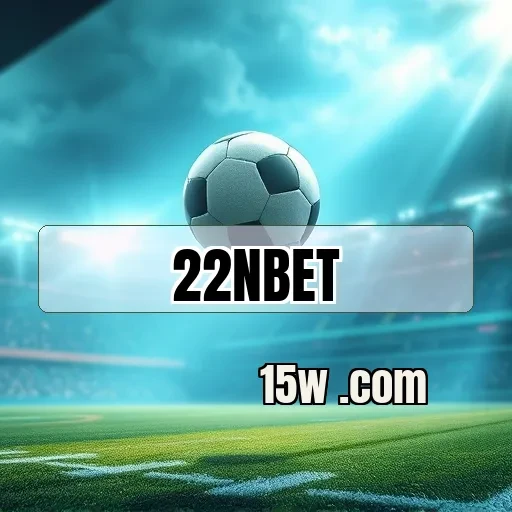 22nbet Esportes Virtuais